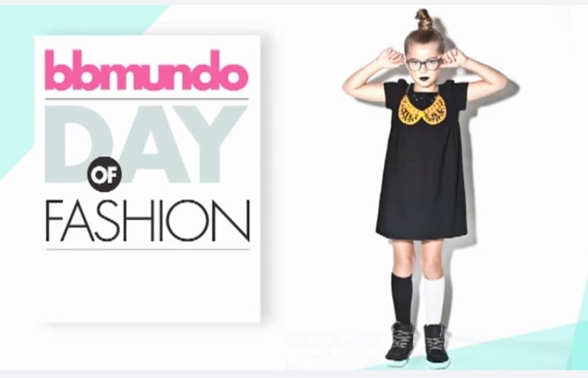 bbmundo Day of Fashion