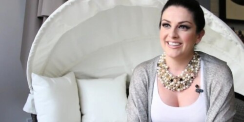 Entrevista a Lidia Ávila – revista bbmundo
