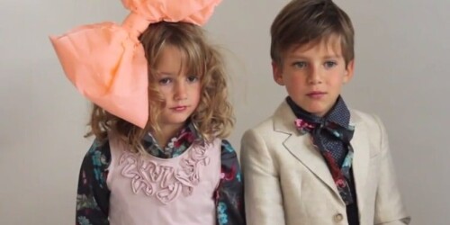 The Romantics – Revista bbmundo