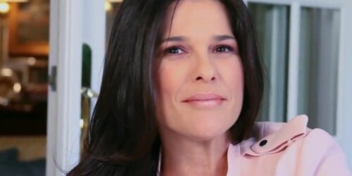 Entrevista a Martha Debayle – revista bbmundo