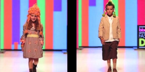 Bombón de Chocolate – bbmundo fashion day