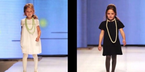 Dior Kids – bbmundo fashion day