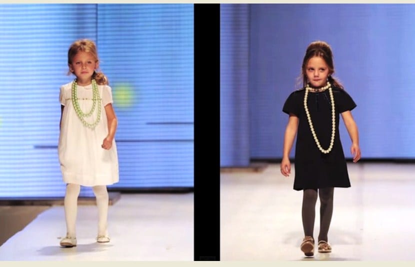 Dior Kids – bbmundo fashion day