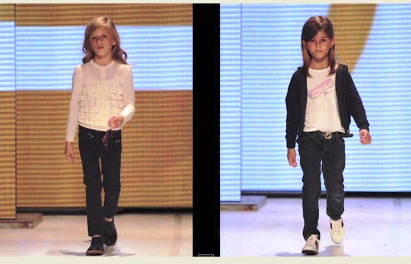 Gucci Kids – bbmundo fashion day