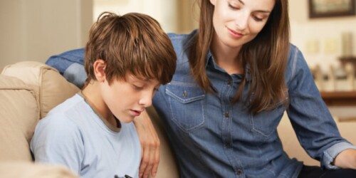 5 formas de fortalecer su autoestima