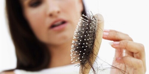 Rehab para tu pelo
