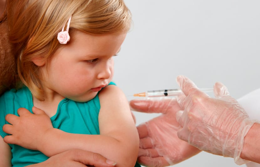 ¿Por qué es tan importante vacunarlos?