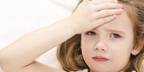 Meningitis