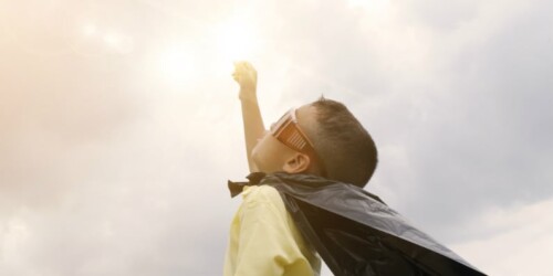 Refuerzos positivos: ¿cómo funcionan?