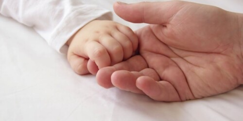 Carta a mi hija