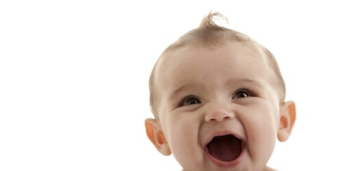 El mejor regalo para un niño