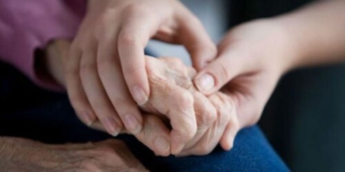 Parkinson