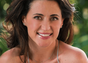 Sofía Díaz TV