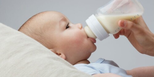 Adicto a la botella