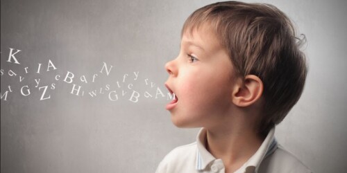¿Cómo blindas a tus hijos?