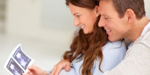 5 cosas que considerar antes de tener un hijo