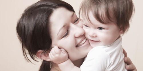 Carta a mi hijo
