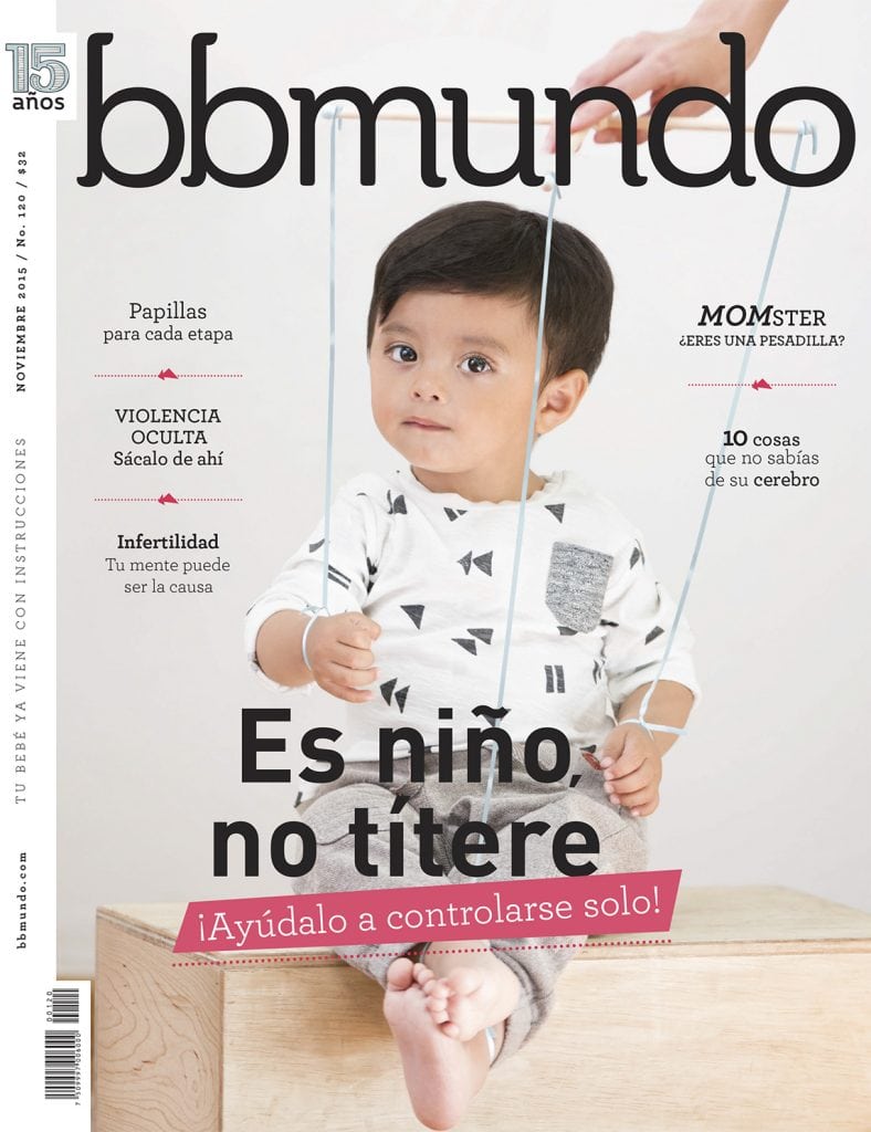 Revista de noviembre