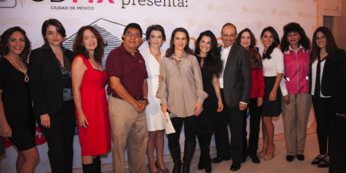 Revive lo que pasó en el master bbmundo 2015