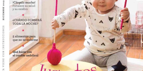 Revista de diciembre