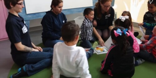Aprender inglés con British Council