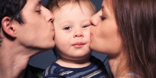 10 cosas que deben hacer en familia este año
