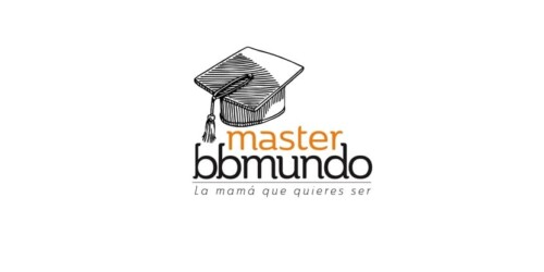 Video: master bbmundo 2015