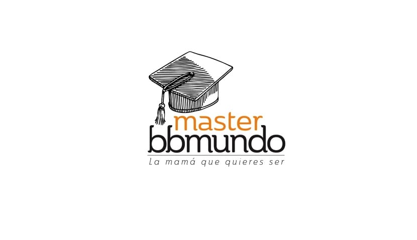 Video: master bbmundo 2015