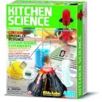 http://ebay.to/1PIXs2n