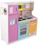 http://ebay.to/1PLISZW