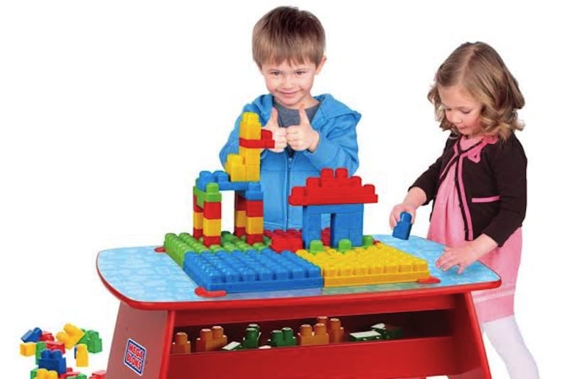 juegos de bloques para construir