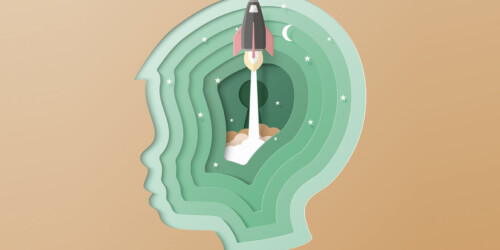 Moldea el cerebro de tu bebé