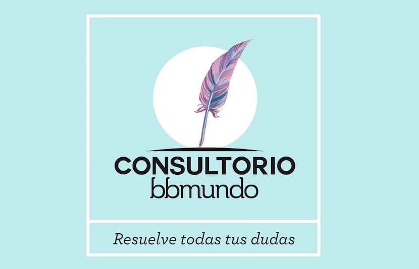 Prohibido castigar en Consultorio bbmundo