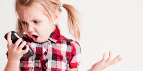 5 apps para el aprendizaje de tu hijo