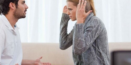 Cómo saber si mi matrimonio ya no funciona