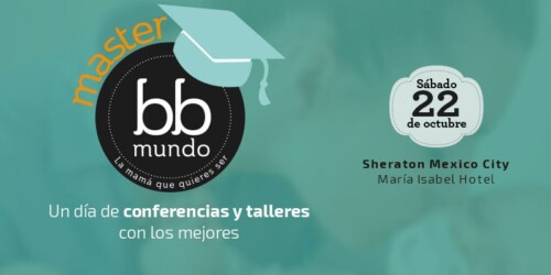 Inscríbete al master bbmundo