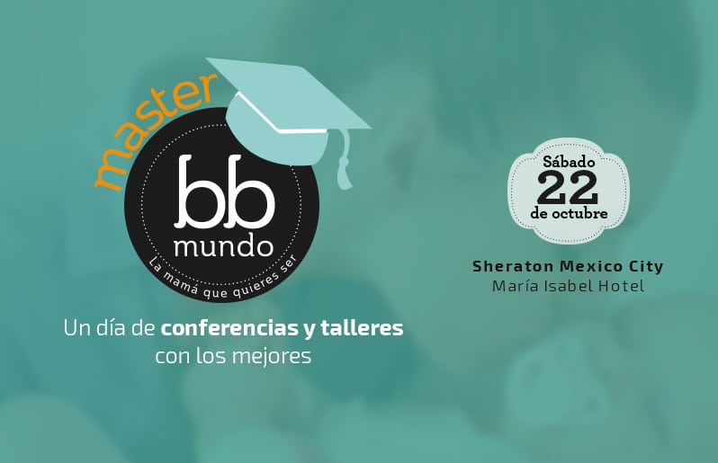 Inscríbete al master bbmundo