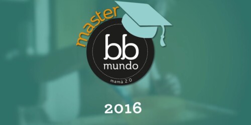 Revive el master bbmundo 2016