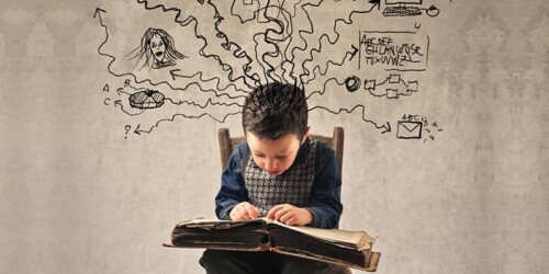 ¿Qué mundo le estás dejando a tu hijo?