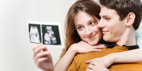 ¿Por qué conservar las células madre del cordón umbilical?