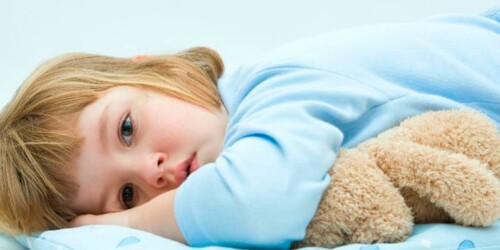 5 malos hábitos en niños que sí puedes quitar
