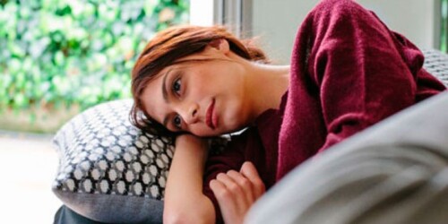 La depresión en mujeres y cómo prevenirla