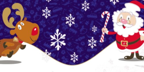 3 obras de teatro navideñas para niños