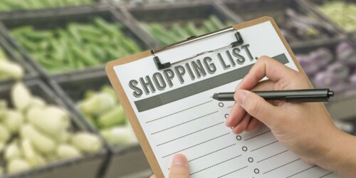 6 alimentos nutritivos y que alimentan la pasión