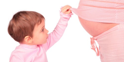 Por qué guardar la sangre y tejido del cordón umbilical de un bebé