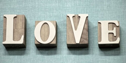 ¿Por qué se enamoran las personas?