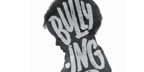 Bullying: lo que papá y mamá tienen que hacer