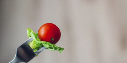 10 alimentos que debe comer toda mamá