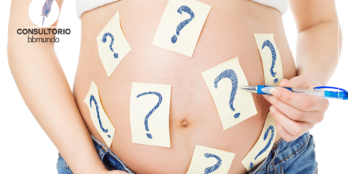 Respuestas para mamás y papás primerizos