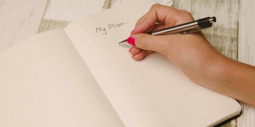 La app que podría organizar más la vida de una mamá